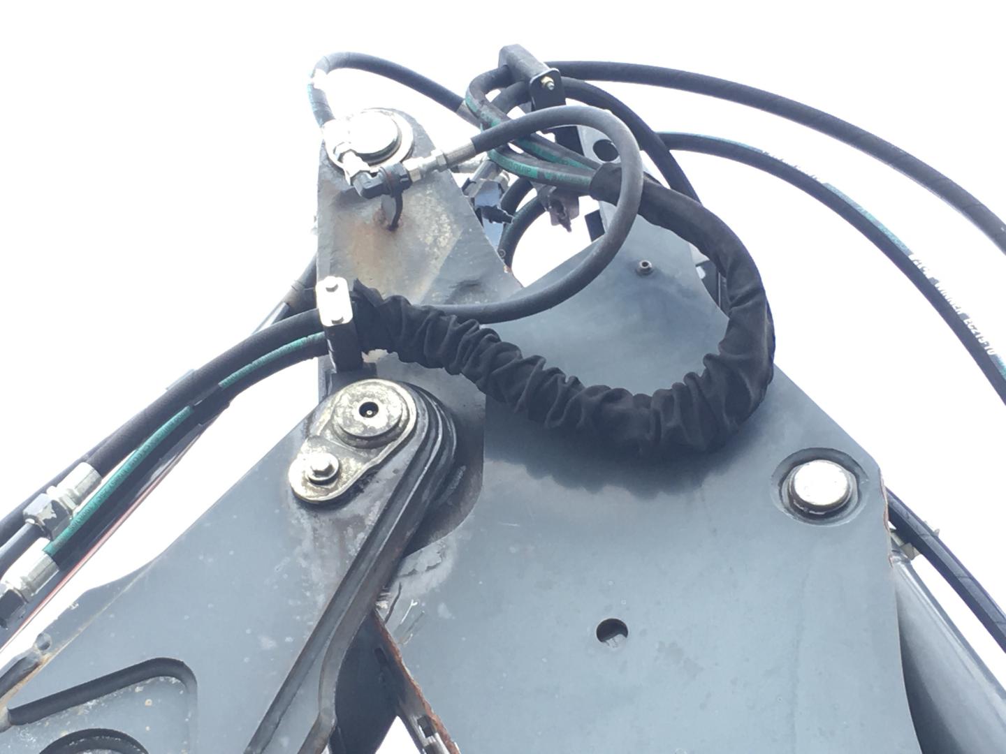 ./imagenes/INVOICE/2019/16902/RETROEXCAVADORA 410K (31).JPG